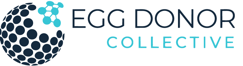 Egg Donor Collective Logo