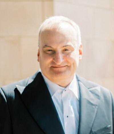 Howard_taske-2
