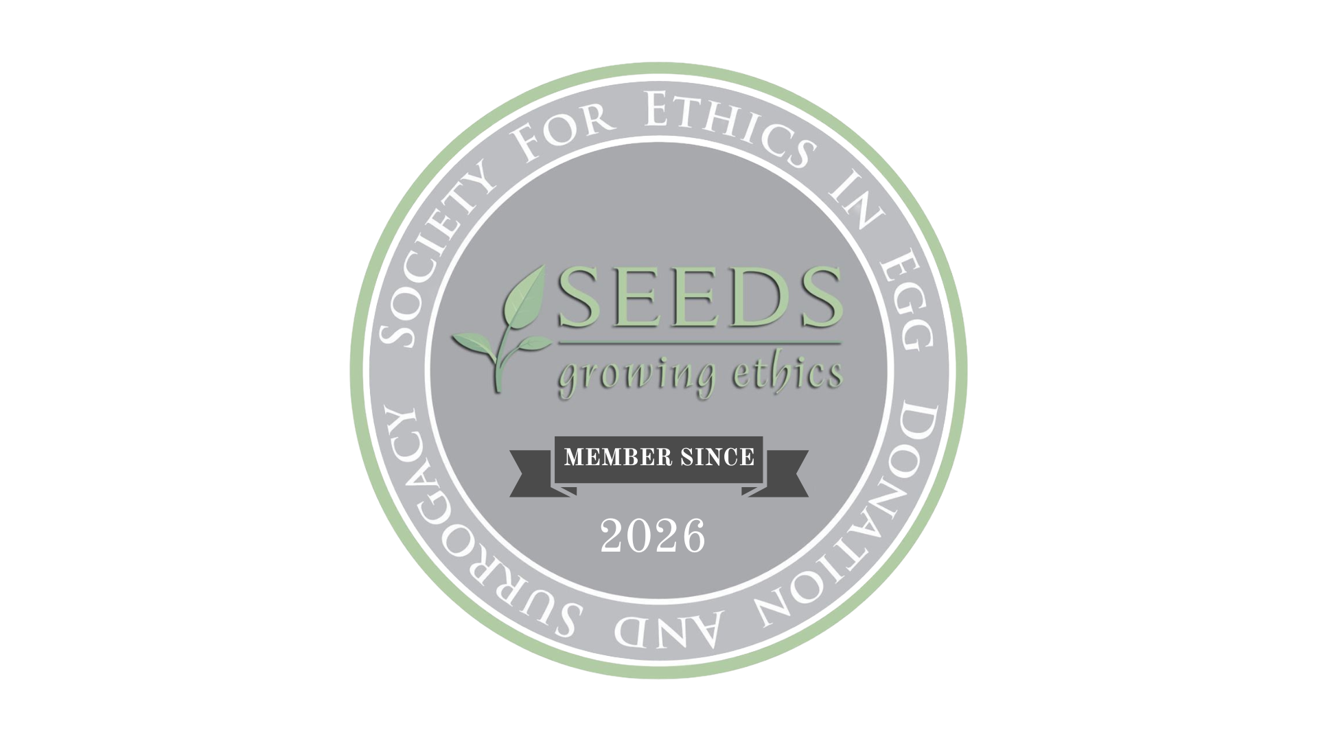 SEEDS