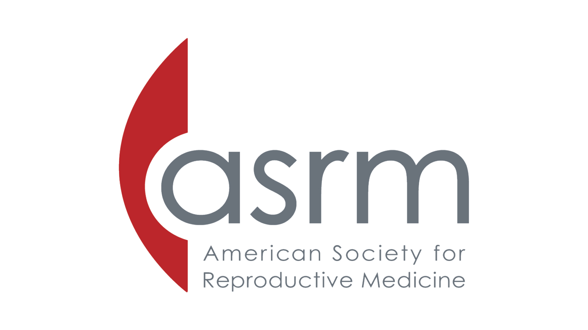 ASRM